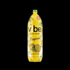 MyD Delivery Product Image