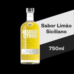 MyD Delivery Product Image