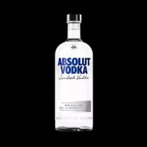 MyD Delivery Product Image