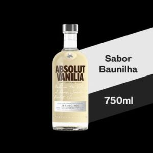 MyD Delivery Product Image