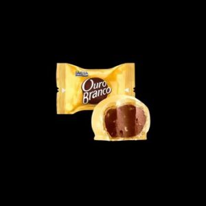 MyD Delivery Product Image