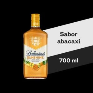 MyD Delivery Product Image