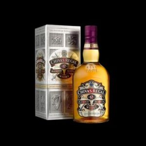 MyD Delivery Product Image