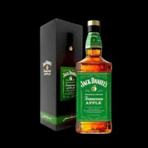 MyD Delivery Product Image