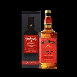 MyD Delivery Product Image