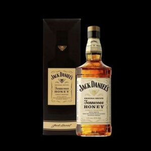 MyD Delivery Product Image