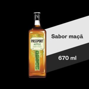 MyD Delivery Product Image