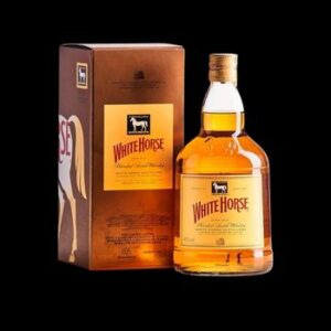 MyD Delivery Product Image