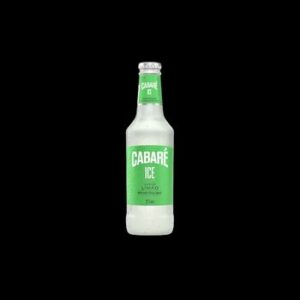 MyD Delivery Product Image