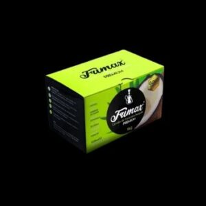 MyD Delivery Product Image