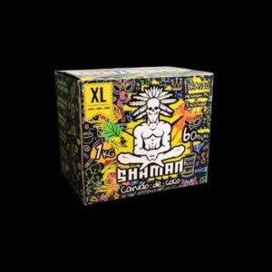 MyD Delivery Product Image