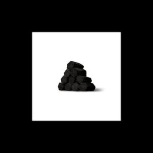 MyD Delivery Product Image