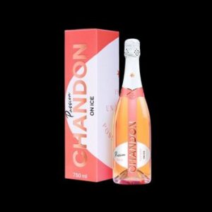 MyD Delivery Product Image