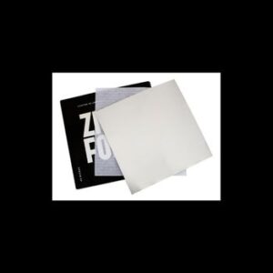 MyD Delivery Product Image