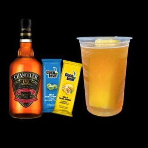 MyD Delivery Product Image