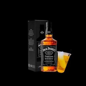 MyD Delivery Product Image