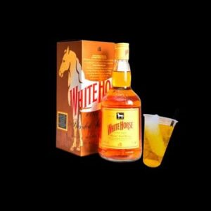 MyD Delivery Product Image