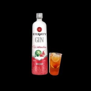 MyD Delivery Product Image