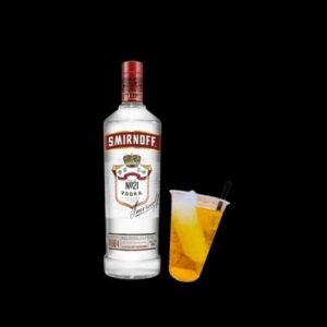 MyD Delivery Product Image