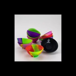 MyD Delivery Product Image