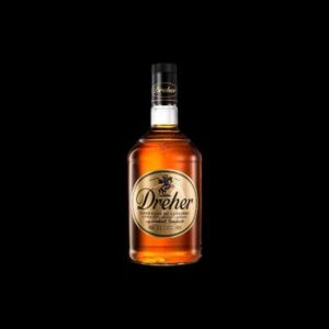 MyD Delivery Product Image