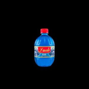 MyD Delivery Product Image