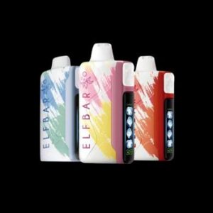 MyD Delivery Product Image