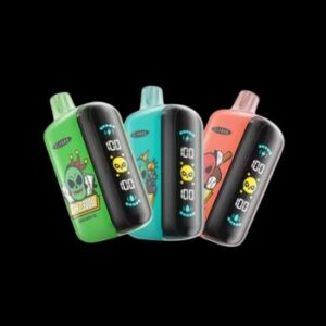 MyD Delivery Product Image