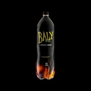 MyD Delivery Product Image