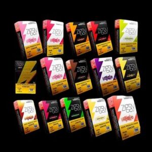 MyD Delivery Product Image