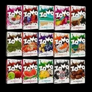 MyD Delivery Product Image