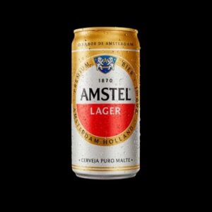 MyD Delivery Product Image