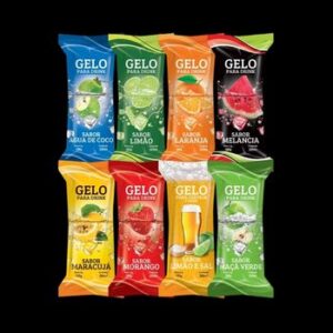 MyD Delivery Product Image