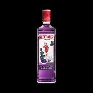 MyD Delivery Product Image