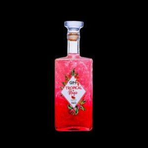 MyD Delivery Product Image