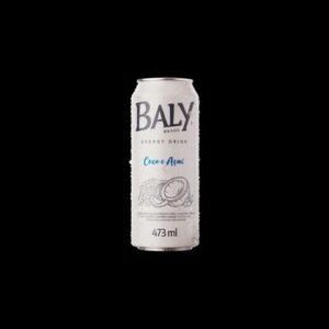 MyD Delivery Product Image