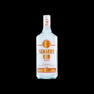 MyD Delivery Product Image