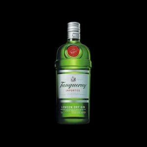 MyD Delivery Product Image