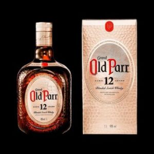 MyD Delivery Product Image