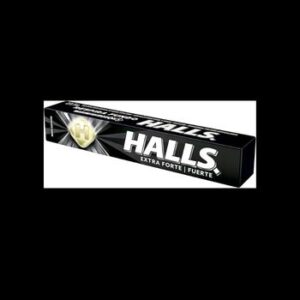 MyD Delivery Product Image