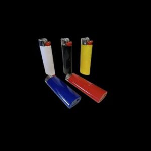 MyD Delivery Product Image