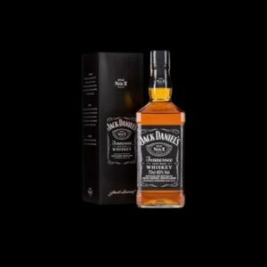 MyD Delivery Product Image