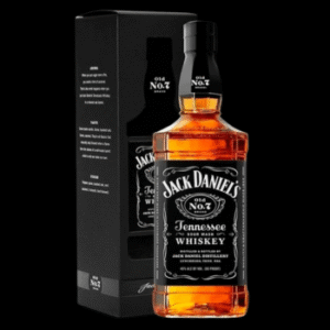 MyD Delivery Product Image